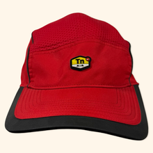 Lade das Bild in den Galerie-Viewer, Nike Tn 2000s Cap
