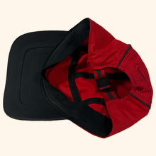 Lade das Bild in den Galerie-Viewer, Nike Tn 2000s Cap
