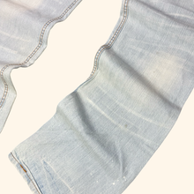 Load image into Gallery viewer, Rocawear 2000s Straight Leg Jeans (XL/XXL)
