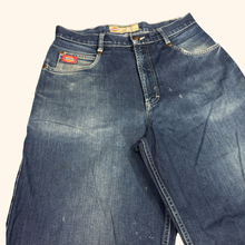 Lade das Bild in den Galerie-Viewer, Dickies Vintage 2000s Baggy Jeans (S/M)
