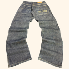 Load image into Gallery viewer, Dickies 2000s Straight Leg Jeans (M)
