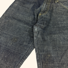Load image into Gallery viewer, Dickies 2000s Straight Leg Jeans (M)

