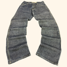 Load image into Gallery viewer, Dickies 2000s Straight Leg Jeans (M)
