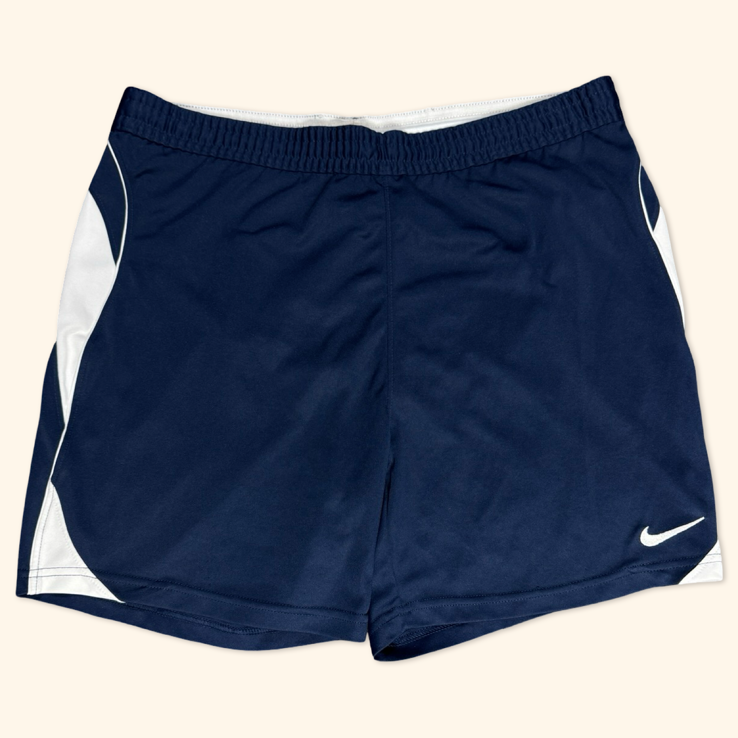 Nike Sport Shorts (M)