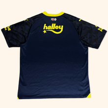 Load image into Gallery viewer, Puma Fenerbahçe Istanbul 2023/24 Jersey (XL)

