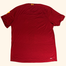 Load image into Gallery viewer, New Balance Liverpool 2019/20 Jersey (XL)
