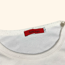 Load image into Gallery viewer, Cowboys &amp; Angels Vintage 2000s Sleeve (L)
