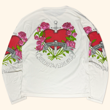 Load image into Gallery viewer, Cowboys &amp; Angels Vintage 2000s Sleeve (L)
