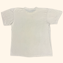 Lade das Bild in den Galerie-Viewer, Arnold Schwarzenegger 1990s Vintage T-Shirt (S)
