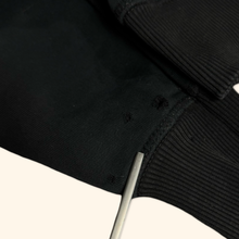 Lade das Bild in den Galerie-Viewer, Diesel Ladies Spell Out Zipper (M)
