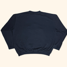 Load image into Gallery viewer, Adidas Vintage 1990s Sweater (XL)
