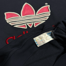 Load image into Gallery viewer, Adidas Vintage 1990s Sweater (XL)
