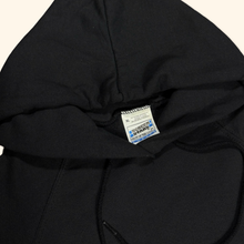 Load image into Gallery viewer, Godzilla Vintage 1998 Hoodie (XL)
