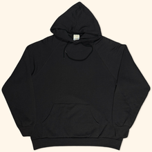 Load image into Gallery viewer, Godzilla Vintage 1998 Hoodie (XL)
