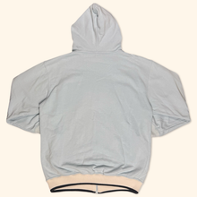 Lade das Bild in den Galerie-Viewer, Southpole 2000s Heavy Cotton Zipper (XL)
