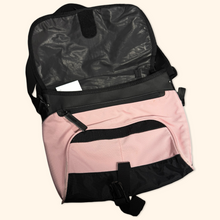 Lade das Bild in den Galerie-Viewer, Nike 2000s Pink Bag

