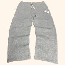 Load image into Gallery viewer, Nike Cotton Jogger (M/L)
