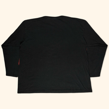 Load image into Gallery viewer, FOTL Nintendo Printed Sleeve (XXL)
