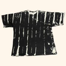 Lade das Bild in den Galerie-Viewer, Faith No More Vintage 1990s T-Shirt (XXL)
