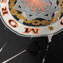 Lade das Bild in den Galerie-Viewer, Faith No More Vintage 1990s T-Shirt (XXL)
