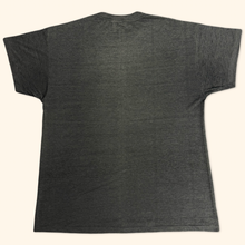 Load image into Gallery viewer, Harley Davidson 1990s 3D Emblem Vintage T-Shirt (XL)
