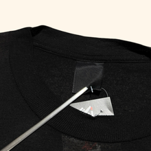 Load image into Gallery viewer, Sun Faded Vintage 80s Single Stitch Graphic T-Shirt (XXL)
