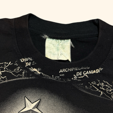 Load image into Gallery viewer, Ernesto Che Guevara 1990s Vintage Single Stitch T-Shirt (XL)
