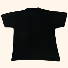 Load image into Gallery viewer, Lord 0f The Rings The Fellowership Of The Ring Legolas early 2000s T-Shirt (XL)
