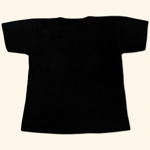 Load image into Gallery viewer, One Piece Luffy 500 Million Berry Bounty T-Shirt (L)
