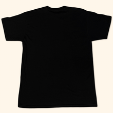Load image into Gallery viewer, Call Of Duty Ghost 2013 Gaming T-Shirt (L)
