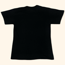 Lade das Bild in den Galerie-Viewer, Gorillaz 2010 Gildan Heavy Cotton Band T-Shirt (M)
