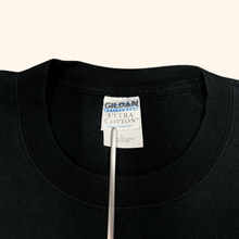 Load image into Gallery viewer, Digable Planets The Reunion 1990s Gildan Heavy Cotton Graphic Print T-Shirt (L)
