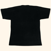 Lade das Bild in den Galerie-Viewer, Linkin Park early 2010s Gildan Heavy Cotton Print T-shirt (XL)

