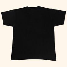 Lade das Bild in den Galerie-Viewer, Dodge Challanger T-Sirt (XL)
