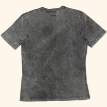 Lade das Bild in den Galerie-Viewer, Boss Printed T-Shirt (S)
