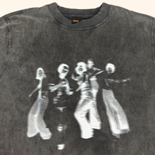 Lade das Bild in den Galerie-Viewer, Boss Printed T-Shirt (S)
