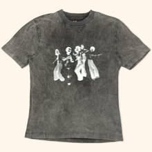 Lade das Bild in den Galerie-Viewer, Boss Printed T-Shirt (S)
