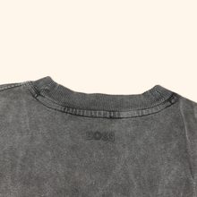 Lade das Bild in den Galerie-Viewer, Boss Printed T-Shirt (S)
