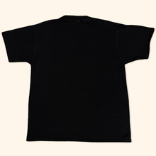 Lade das Bild in den Galerie-Viewer, The Goverment fucks me every Day Printed T-Shirt (L)
