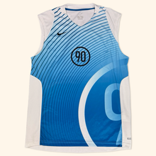 Lade das Bild in den Galerie-Viewer, Nike Total 90 Sport Shirt (S)
