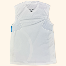 Lade das Bild in den Galerie-Viewer, Nike Total 90 Sport Shirt (S)
