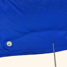 Lade das Bild in den Galerie-Viewer, Adidas Chelsea 2008 Jersey Shirt (XL)
