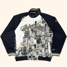 Load image into Gallery viewer, Ecko Unltd. Y2k 2000s Zipper (XL)
