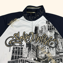 Load image into Gallery viewer, Ecko Unltd. Y2k 2000s Zipper (XL)
