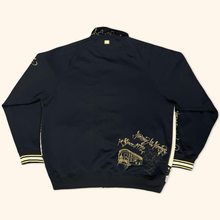 Load image into Gallery viewer, Ecko Unltd. Y2k 2000s Zipper (XL)
