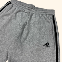 Load image into Gallery viewer, Adidas Baggy Cotton Jogger (L/XL)
