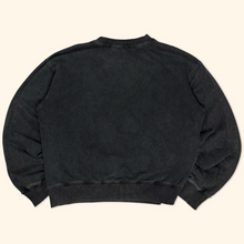 Load image into Gallery viewer, Alexander Wang Sweater (L)
