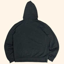 Load image into Gallery viewer, Emporio Armani Hoodie (XL)

