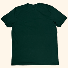 Lade das Bild in den Galerie-Viewer, Lacoste T-Shirt (XL)
