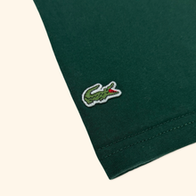Lade das Bild in den Galerie-Viewer, Lacoste T-Shirt (XL)
